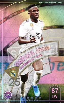 �ڥ�󥯥��å׺Ѥߡۡ�F20-4  026-R�ۥӥ˥�����������˥����� ��5 WS