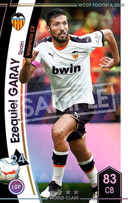 �ڥ�󥯥��å׺Ѥߡۡ�F20-4  027-R�ۥ��������롦���饤 ��4 WC