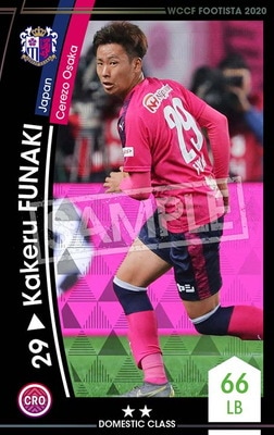 �ڥ�󥯥��å׺Ѥߡۡ�F20-4  028-R�ۥ����롦�եʥ� ��2 DC