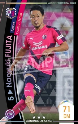 �ڥ�󥯥��å׺Ѥߡۡ�F20-4  029-R�ۥʥ��業���ե��� ��3 CC