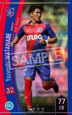 �ڥ�󥯥��å׺Ѥߡۡ�F20-4  030-R�ۥĥ襷���勵�ʥ� ��4 WC