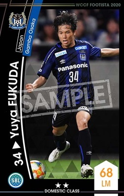 �ڥ�󥯥��å׺Ѥߡۡ�F20-4  032-R�ۥ楦�䡦�ե��� ��2 DC