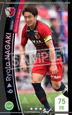 �ڥ�󥯥��å׺Ѥߡۡ�F20-4  038-R�ۥ�祦�����ʥ��� ��3 CC