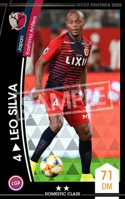 �ڥ�󥯥��å׺Ѥߡۡ�F20-4  039-R�ۥ쥪������� ��2 DC