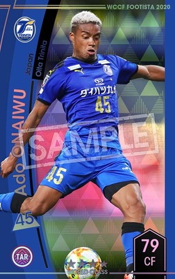 �ڥ�󥯥��å׺Ѥߡۡ�F20-4  047-R�ۥ��ɡ����ʥ��� ��4 WC