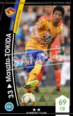 �ڥ�󥯥��å׺Ѥߡۡ�F20-4  059-R�ۥޥ��ȡ��ȥ��� ��2 DC