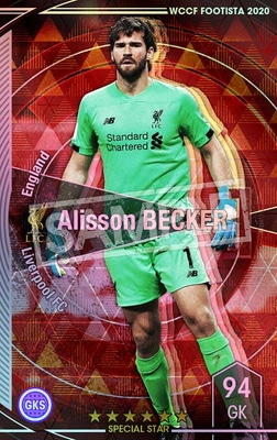 F20-5  003ۥ꥽󡦥٥å 6 SS