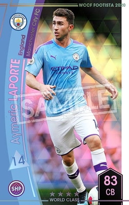 wccf ロケテ⭐︎P80 ヴリーザス 2025年最新】三浦知良 WCCFの人気