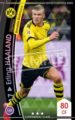 wccf    ロケテ⭐︎P80    ヴリーザス wccf ロケテ⭐︎P80 ヴリーザス wccf ロケテ⭐︎P80 ヴリーザス