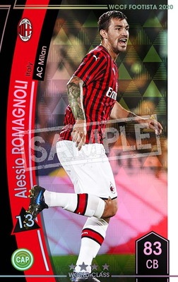 wccf ロケテ⭐︎P80 ヴリーザス 2025年最新】三浦知良 WCCFの人気