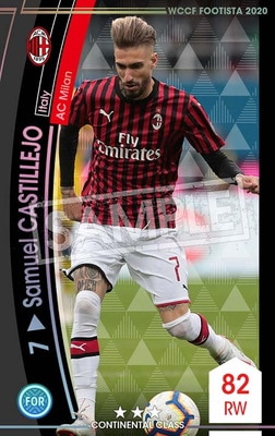 ��F20-5  015�ۥ��२�롦�����ƥ������� ��3 CC