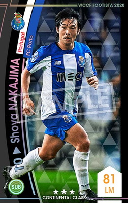 ��F20-5  020�ۥ��祦�䡦�ʥ����� ��3 CC