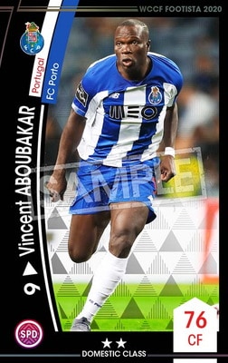 ��F20-5  021�ۥХ󥵥󡦥��֥Х��� ��2 DC