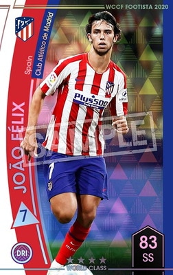 ��F20-5  023�ۥ��祢�󡦥ե���å��� ��4 WC