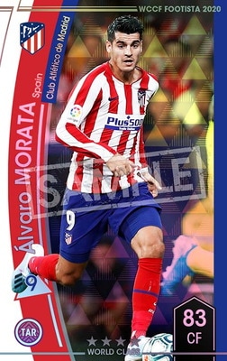 ��F20-5  024�ۥ���Х�����饿 ��4 WC