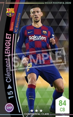 ��F20-5  025�ۥ���ޥ󡦥�󥰥� ��3 CC