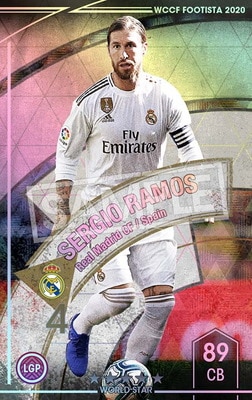 ��F20-5  026�ۥ���ҥ�����⥹ ��5 WS