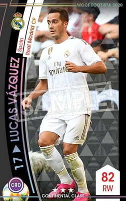 ��F20-5  027�ۥ롼�������Х����� ��3 CC