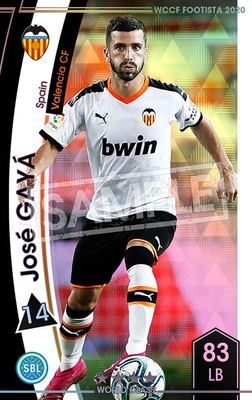 ��F20-5  028�ۥۥ������� ��4 WC