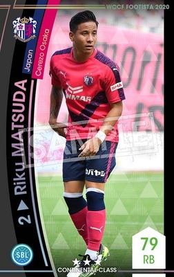 ��F20-5  031�ۥꥯ���ޥĥ� ��3 CC