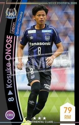 ��F20-5  034�ۥ������������Υ� ��3 CC