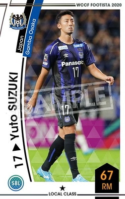 ��F20-5  035�ۥ楦�ȡ������� ��1 LC