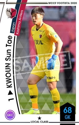 ��F20-5  040�ۥ����󡦥���� ��1 LC