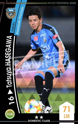 ��F20-5  042�ۥ��ĥ䡦�ϥ����� ��2 DC