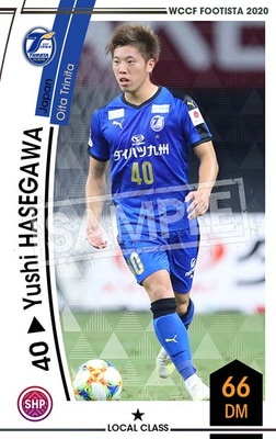 ��F20-5  048�ۥ楦�����ϥ����� ��1 LC