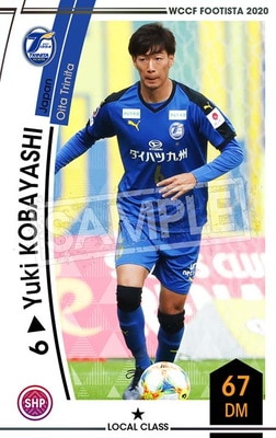 ��F20-5  049�ۥ楦�������Х䥷 ��1 LC