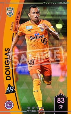 ��F20-5  055�ۥɥ����饹 ��4 WC