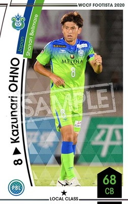 ��F20-5  056�ۥ����ʥꡦ������ ��1 LC