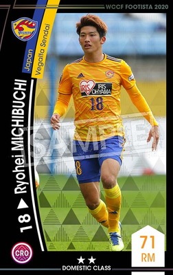 F20-5  060ۥ祦إߥ֥ 2 DC