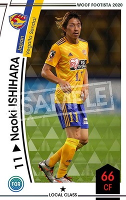 ��F20-5  061�ۥʥ����������ϥ� ��1 LC