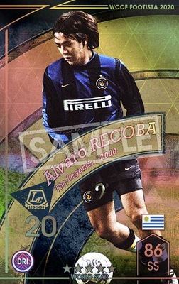 F20-5  LEۥХ쥳 5 WS