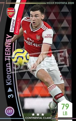 �ڥ�󥯥��å׺Ѥߡۡ�F20-5  001-R�ۥ�����󡦥ƥ����ˡ� ��3 CC