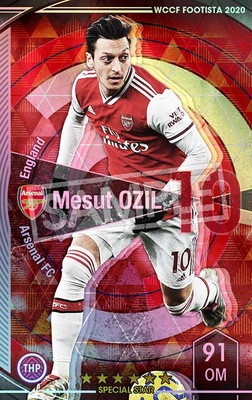 �ڥ�󥯥��å׺Ѥߡۡ�F20-5  002-R�ۥ᥹�ȡ������� ��6 SS