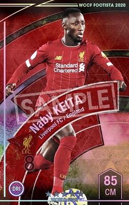 �ڥ�󥯥��å׺Ѥߡۡ�F20-5  004-R�ۥʥӡ������� ��5 WS