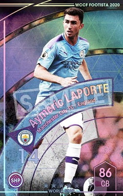 �ڥ�󥯥��å׺Ѥߡۡ�F20-5  005-R�ۥ�����ꥯ����ݥ�� ��5 WS