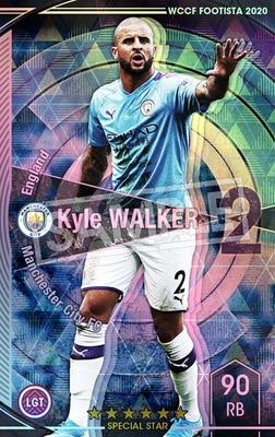 �ڥ�󥯥��å׺Ѥߡۡ�F20-5  006-R�ۥ����롦���������� ��6 SS