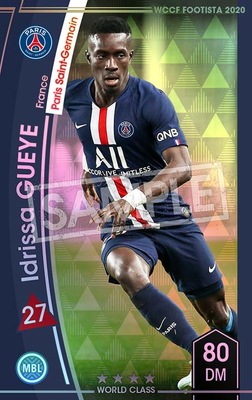 �ڥ�󥯥��å׺Ѥߡۡ�F20-5  007-R�ۥ��ɥ�å��������� ��4 WC