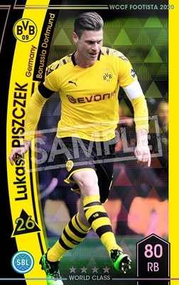 �ڥ�󥯥��å׺Ѥߡۡ�F20-5  010-R�ۥ륫���塦�ԥ�������� ��4 WC