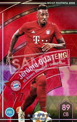 �ڥ�󥯥��å׺Ѥߡۡ�F20-5  012-R�ۥ��������ࡦ�ܥ��ƥ� ��5 WS