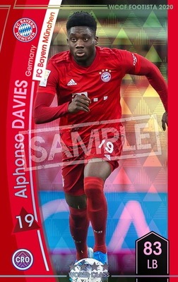 �ڥ�󥯥��å׺Ѥߡۡ�F20-5  013-R�ۥ���ե��󥽡��ǥ��ӥ� ��4 WC