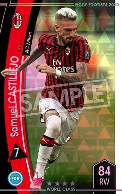 �ڥ�󥯥��å׺Ѥߡۡ�F20-5  015-R�ۥ��२�롦�����ƥ������� ��4 WC