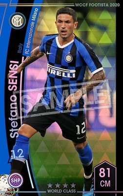 �ڥ�󥯥��å׺Ѥߡۡ�F20-5  016-R�ۥ��ƥե����Ρ����� ��4 WC