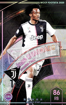 �ڥ�󥯥��å׺Ѥߡۡ�F20-5  017-R�ۥե��󡦥����ɥ顼�� ��5 WS