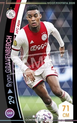 �ڥ�󥯥��å׺Ѥߡۡ�F20-5  019-R�ۥ饤���󡦥ե顼�ե���٥�� ��3 CC