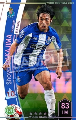 �ڥ�󥯥��å׺Ѥߡۡ�F20-5  020-R�ۥ��祦�䡦�ʥ����� ��4 WC