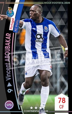 ڥ󥯥å׺ѤߡۡF20-5  021-RۥХ󥵥󡦥֥Х 3 CC